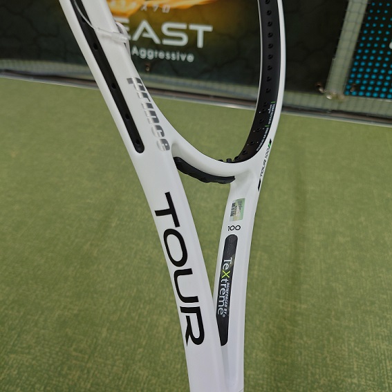 新入生おすすめラケット!