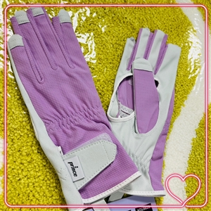 【おすすめ】●グローブ●紫外線対策準備できてますか？(^O^)／