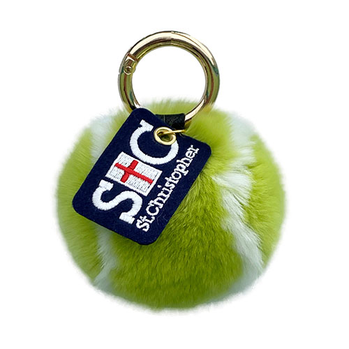 店舗ブログのページです。