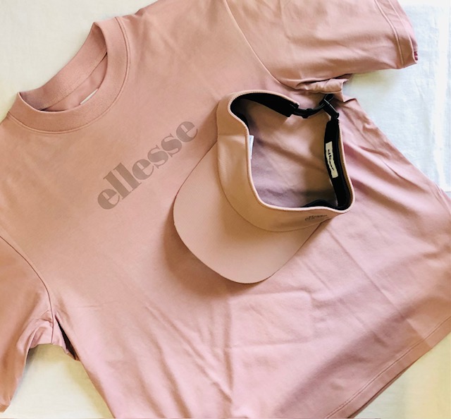 ★エレッセ 先行クリアランスセール はじまりました！★