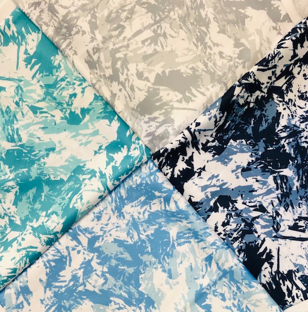 ★プリンス SALE ゲームシャツ 入荷しました！★