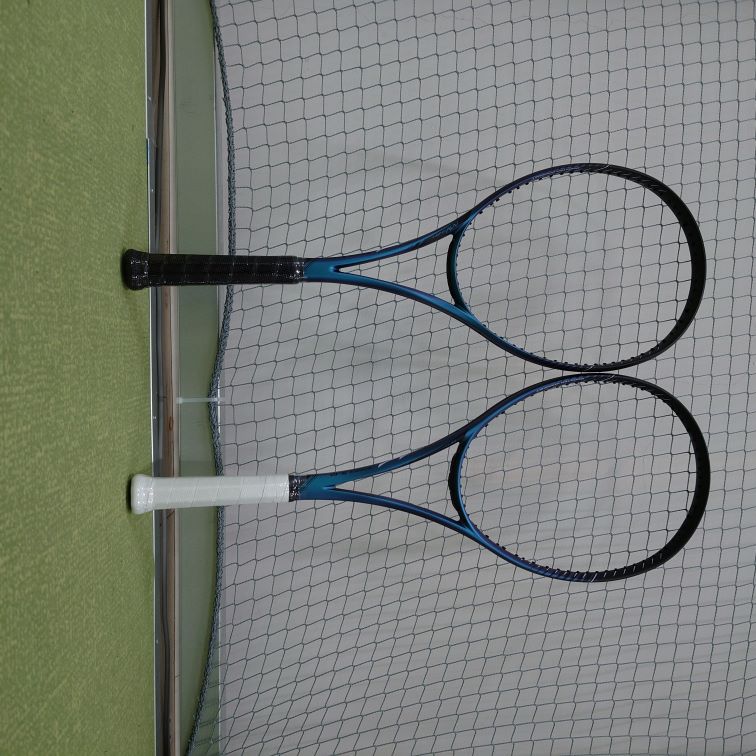 D FORCE新色入荷しました！