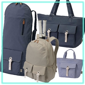 【バッグ】●プリンス●素敵な新作バッグWMシリーズが入荷しました(^O^)／