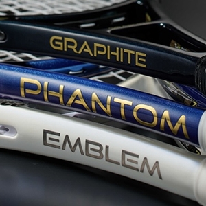 【ラケット】●プリンス●NEWラケット情報解禁&予約開始です(^O^)/