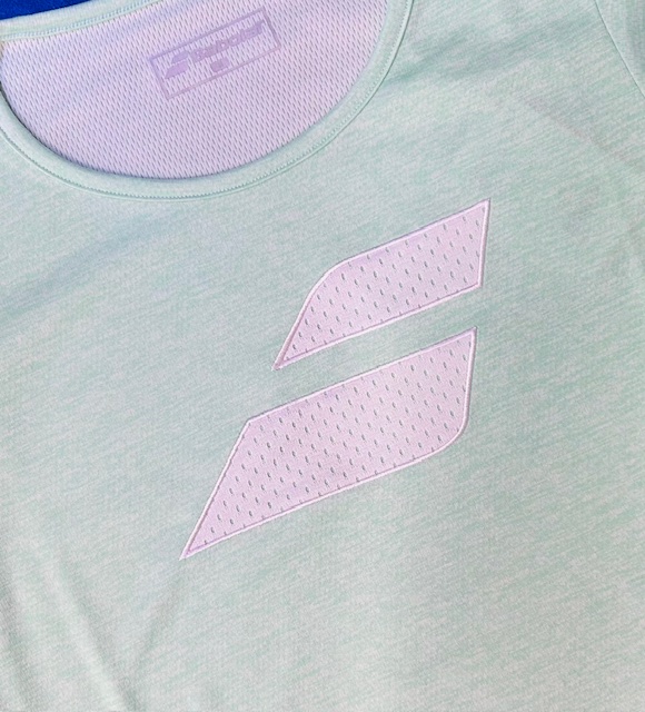 ★バボラ 2024秋冬新作ウエア 入荷しました！★