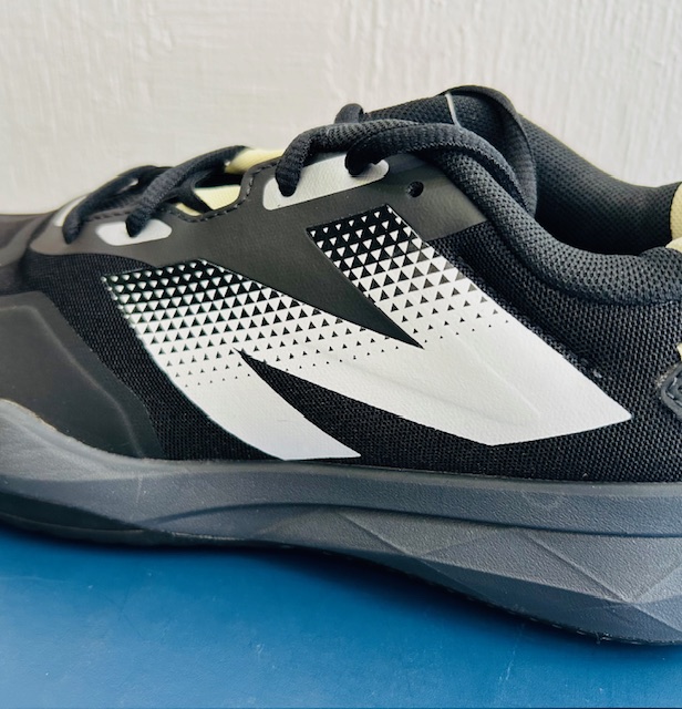 ★ニューバランス NEW テニスシューズ 入荷しました!★