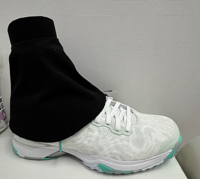 ☆スナガードのご紹介☆