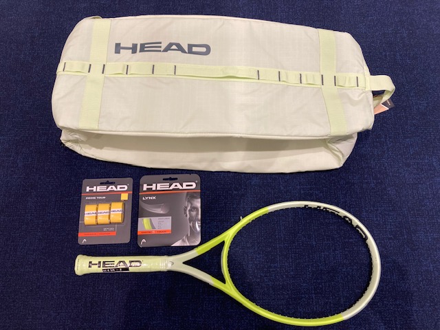 NEWエクストリーム　好評発売中！！