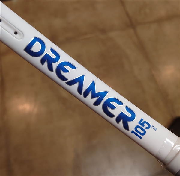 【☆入荷しました☆】ダイアデム DREAMERシリーズ【8月8日より】