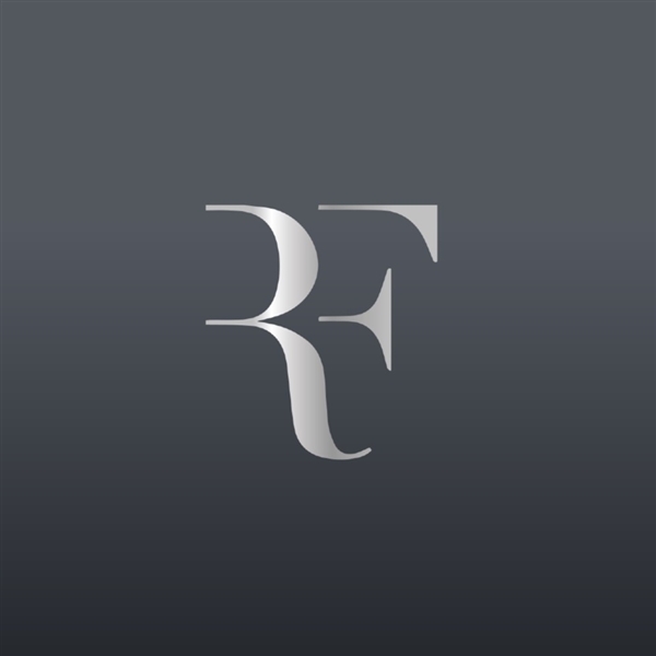 速報【☆情報解禁&発売開始☆】ウイルソンNEWシリーズ”RF”【8月8日より】