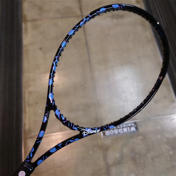 【☆入荷しました☆】ディズニーテニスコレクション第4弾【8月9日より】