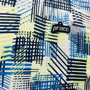 【ウエア】●プリンス●新作2024秋冬モデルが入荷しました(^O^)/