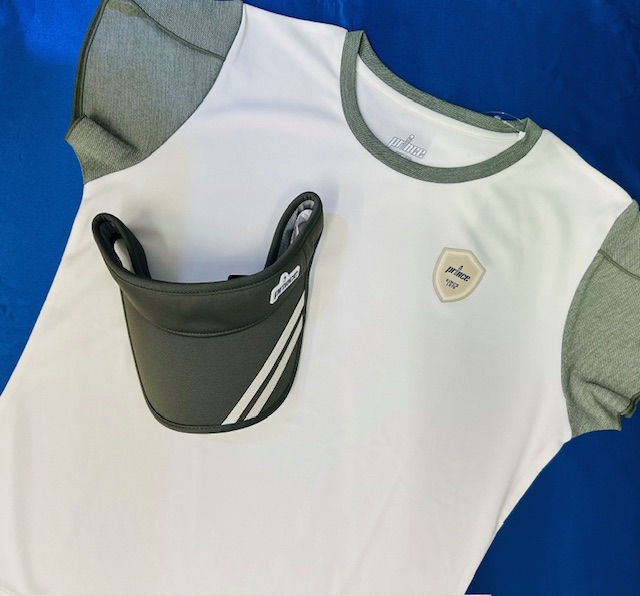 ★プリンス ニットデニム シリーズ★