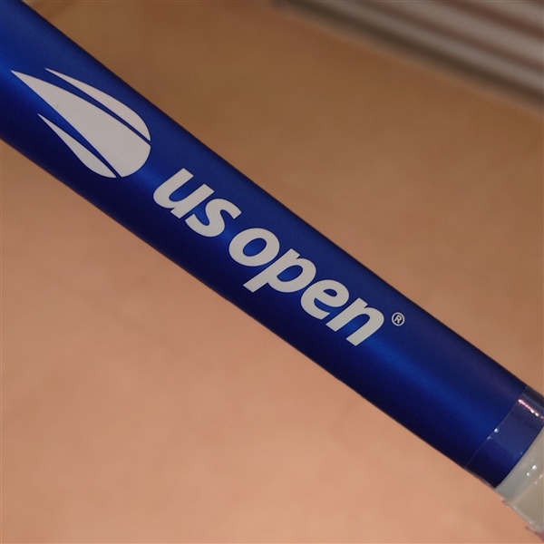 速報【☆情報解禁＆発売開始☆】ウイルソンUSオープンコレクション2024【８月23日より】