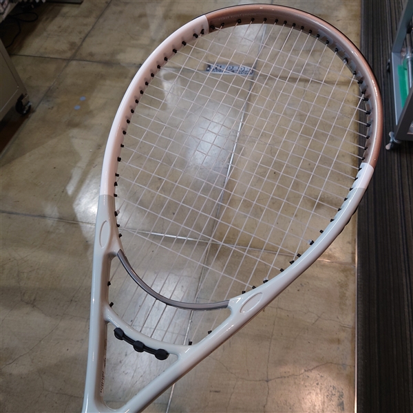 【☆入荷しました☆】ダンロップNEW LXシリーズ【9月14日より】