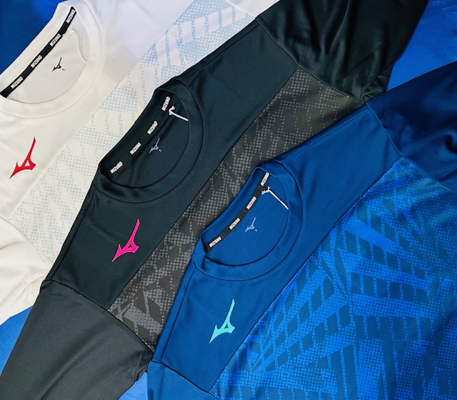 ★メンズ ロングスリーブシャツ ご紹介します! ★