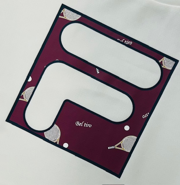 ★フィラ 2024FWウエアキャンペーンのご案内★