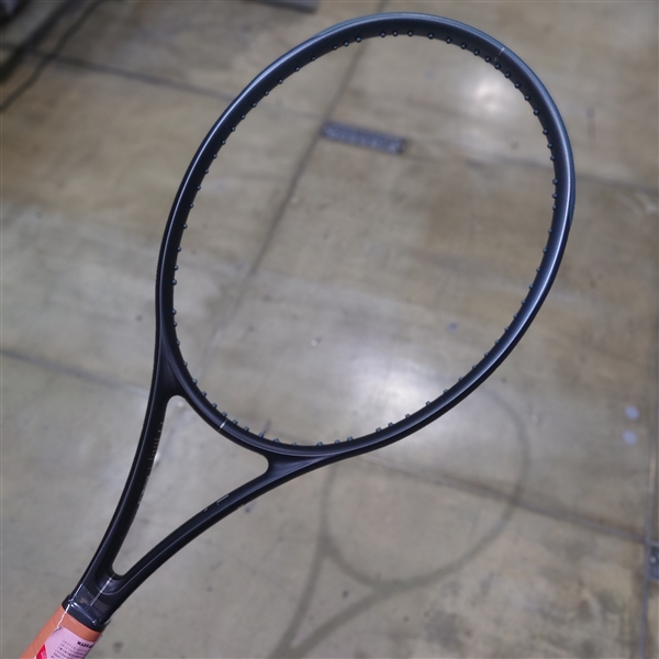 【☆入荷しました☆】ウイルソンRF01シリーズ一部再入荷【9月14日より】