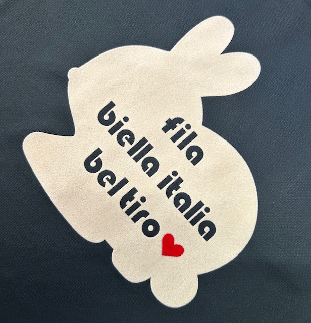 ★フィラ×ウインザー オリジナルコラボモデル 入荷しました!★