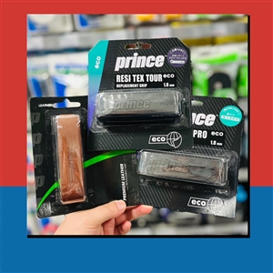 【クーポン配信中】●プリンス●リプレイスメントグリップがお買い得にご購入いただけます(^^)/