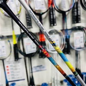 【バドミントン】●ヨネックス●新作ナノフレア700プロ・ゲームが入荷しました(^O^)／