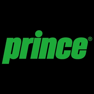 奥が深い商品？！