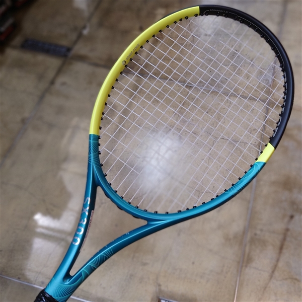 【☆予約受付中☆】ダンロップNEW SXシリーズ2025紹介②【2025年1月発売予定】