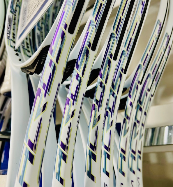 ★２本目買い替えにおすすめ⑨ ミズノ アクロスピード 01 シリーズ★