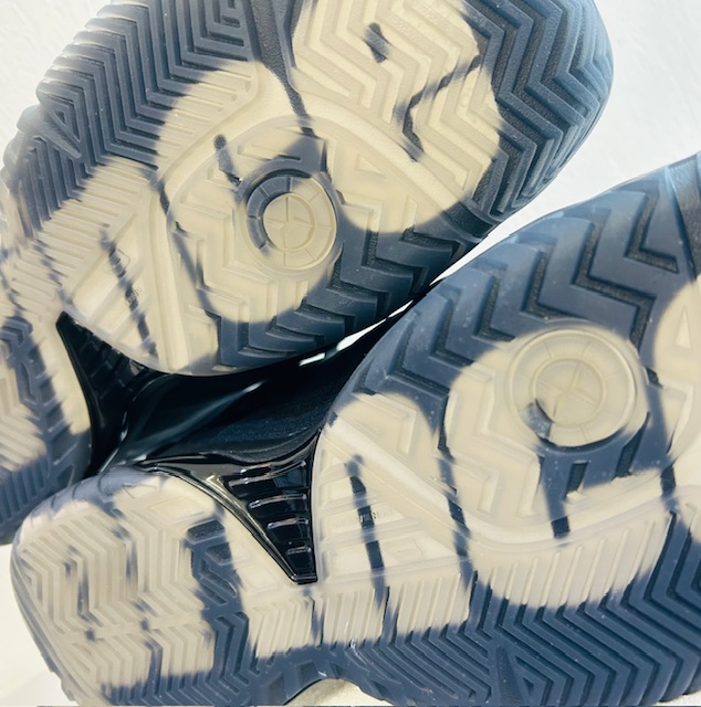 ★プリンス テニスシューズ TOUR PRO Z 6 シリーズ 入荷しました!★