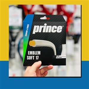 【クーポン配信中】●プリンス●エンブレムソフトがお買い得に張替えができます(^O^)／