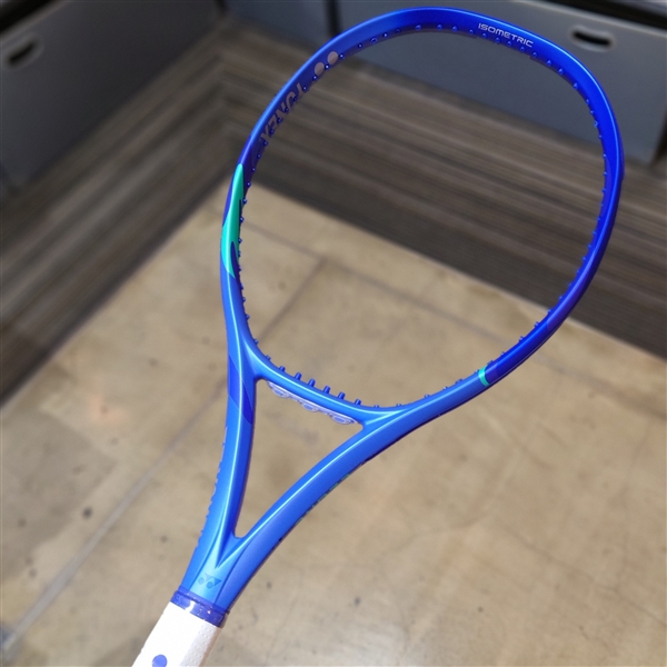 テニスラケット ヨネックス PRODUCTS テニス ラケット 製品一覧 | ヨネックス(YONEX)