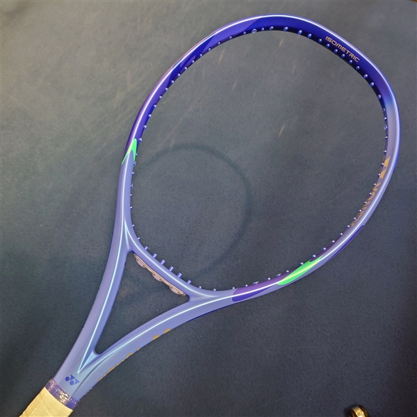 【☆予約受付中☆】ヨネックスNEW Eゾーン2025紹介②【2025年1月発売予定】