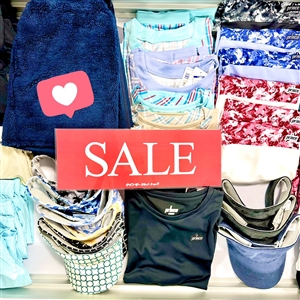 【SALE】バーゲン品多数戻ってきました！