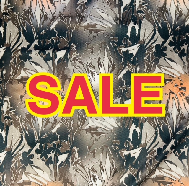 ★【クリアランスセール】バボラ クリアランスセール はじまりました！★