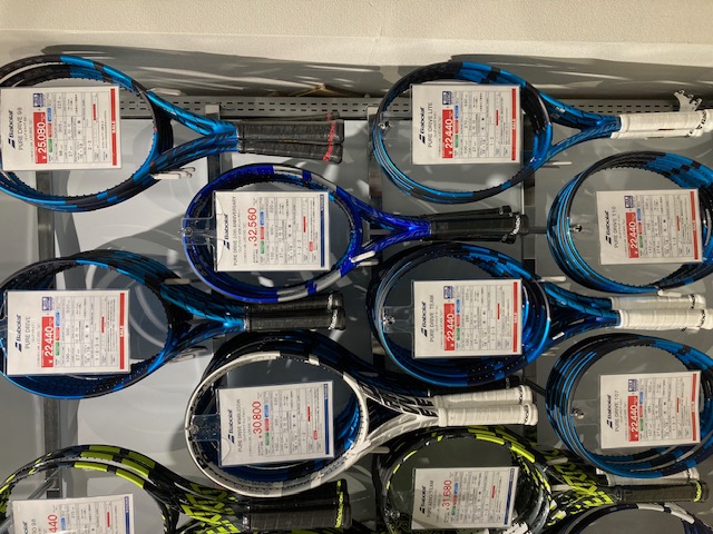 人気のピュアドライブシリーズが特価に！