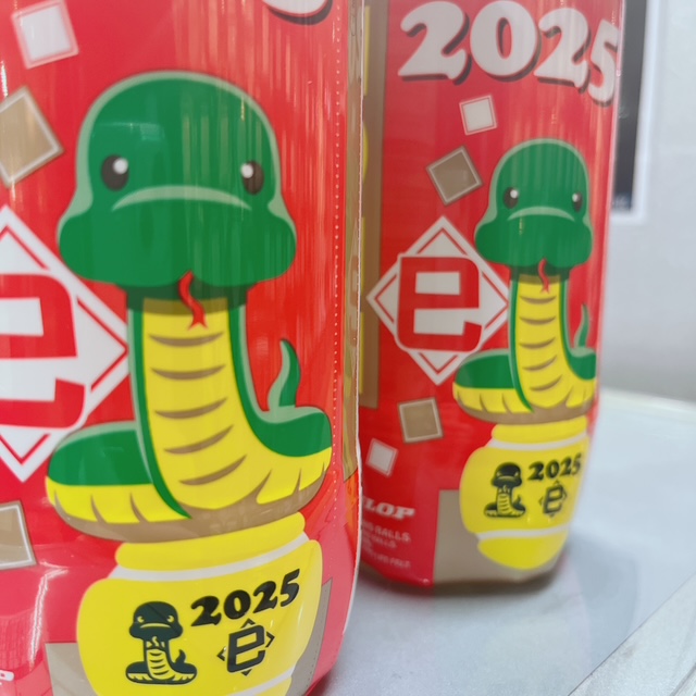 【入荷】干支FORT2025