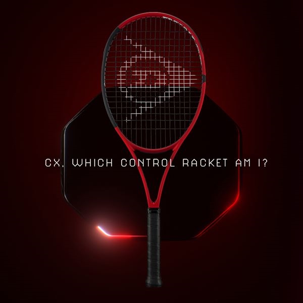 【ダンロップ】CXシリーズのNEWモデルが登場！レビュー動画もチェック！！