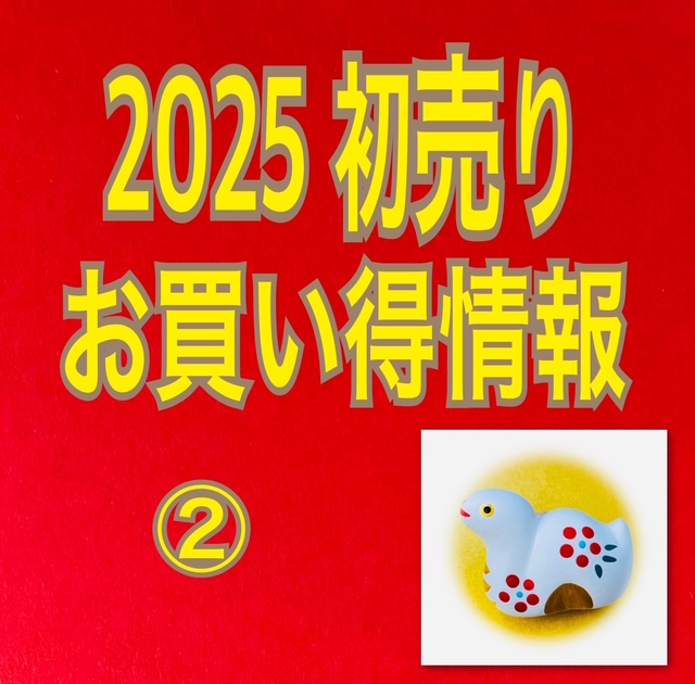 ★【予告】2025 初売り お買得情報② バボラ PURE DRIVE シリーズ・プリンス ウインザーオリジナル BEAST 100★