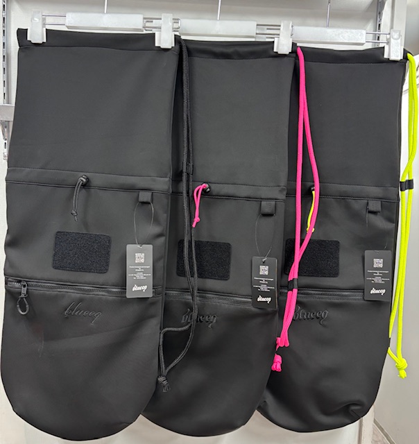 ☆ブルイクのバッグがオシャレです♪☆