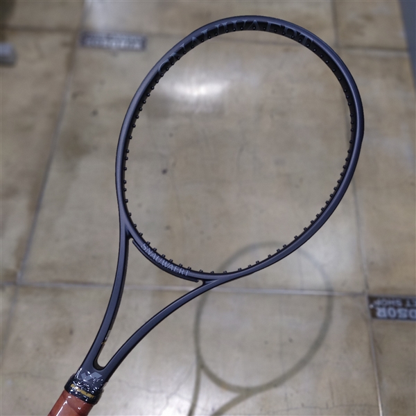 【☆入荷しました☆】スノワート Hi-TEN98 TJ(JAPANリミテッド)【12月19日より】