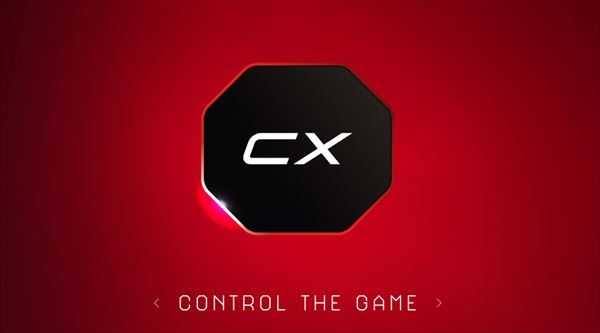 【☆情報解禁☆】ダンロップ NEW CXシリーズ【1月末発売】