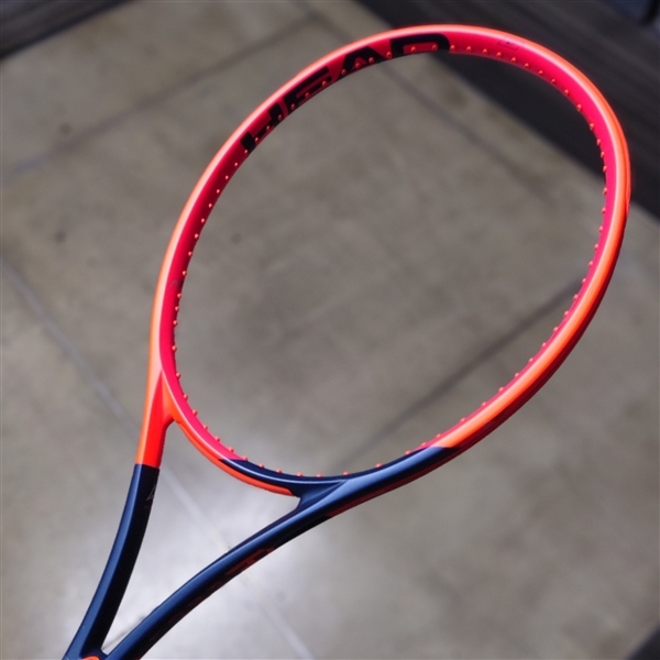 【☆お求めやすくなりました☆】ヘッド ラジカル2023シリーズ【1月2日より】