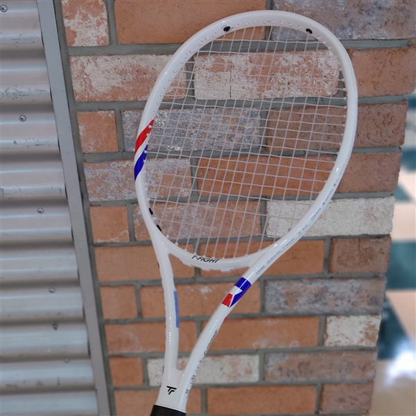 【☆予約受付中☆】テクニファイバーNEW T-ファイト2025シリーズ紹介①【第1弾1月発売予定】