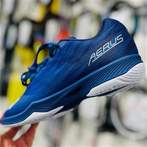 【バドミントンシューズ】●ヨネックス●エアラス新作入荷しました(^O^)／