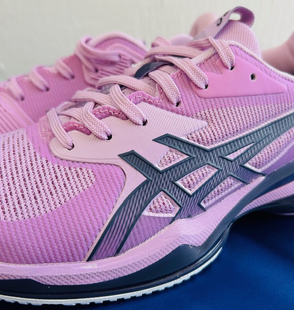 ★アシックス NEW シューズ 入荷しました!③★
