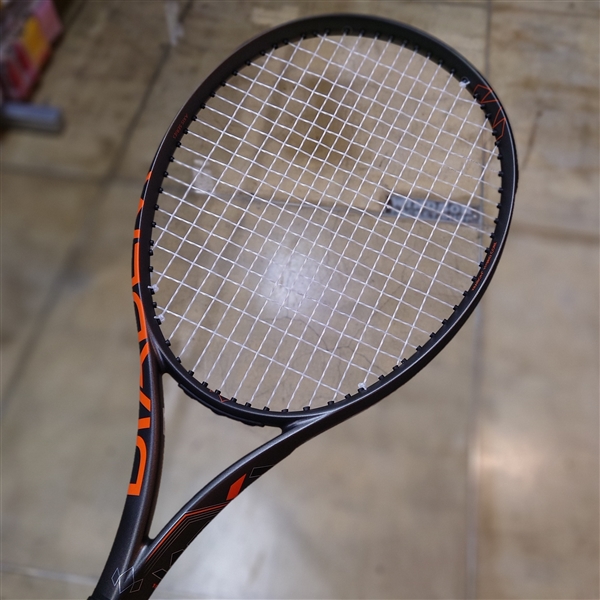 【☆予約受付中☆】ダイアデム アクシスシリーズ紹介①【２月中旬発売予定】