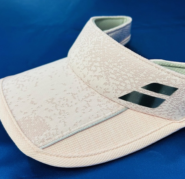 ★バボラ 2025春夏ウエア 第1弾 入荷しました!★