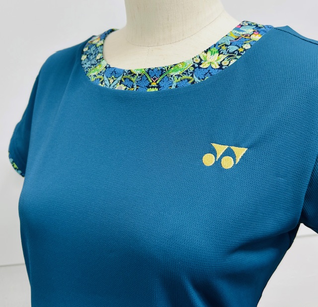 ◆ヨネックス Beauty & Bloom◆