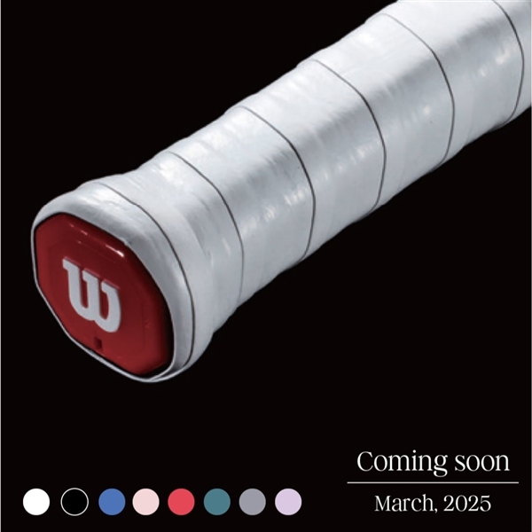 そろそろ変わるそうですね!!!