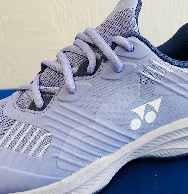 ★ヨネックス テニスシューズ NEW ソニケージ シリーズ 入荷しました!~レディス~ ★